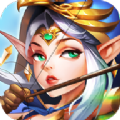 爬塔突击队手游官方版v1.7.0