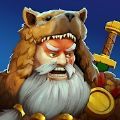 英灵殿英雄游戏安卓版v0.20.3