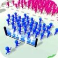 全面克隆战争小游戏最新版v1.0