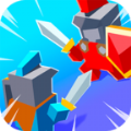 Kingdomio游戏官方安卓版v1.0.1