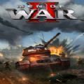 战争之人2steam游戏最新版v1.0
