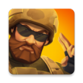 世纪俄国防战游戏安卓版(WorldWarDefense)v1.0.10