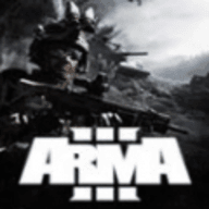 武装突袭3手机单机版