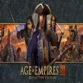 帝国时代3决定版DLC墨西哥文明完整版最新版v1.0.1