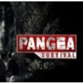 盘古大陆Pangea游戏中文手机版v1.0.0