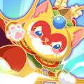 斗战神猫游戏官方安卓版v1.0