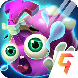 快乐酷宝终极守卫完整版