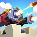 我门前的敌人游戏安卓中文版v0.1.0-rc8