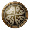 eu41.32中文汉化最新版v1.4.8