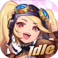 mobilelegendsadventureapk2021年6月最新版v1.1.206