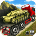 战地卡车运输模拟游戏安卓版下载v1.0.2