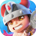 小兵别打我游戏免费金币最新版v1.0.1