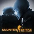 Counter-Strike