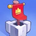 工艺冲突游戏正版最新版v1.0.1