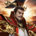 三国志模拟战逐鹿战场手游官方正式版v1.0.2
