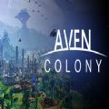 epicAvenColony汉化教程中文版v1.0