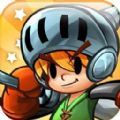 疯狂特战队游戏最新版v1.23