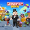 育碧MONOPOLY狂乐派对游戏官方中文版v1.0