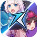 代号王领手游官方正式版v1.0