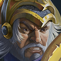 魔兽世界巫妖王之怒桌游安装包官方版v1.0