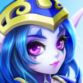 天天来爬塔游戏最新红包版v1.7.0