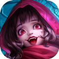 狼人对决台服安装包更新下载v1.0.51