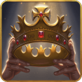 重建帝国时代游戏中文手机版v1.0.1