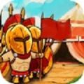 战争与家园和平游戏ios中文版v2.0