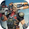 AgeofKITA手游国际服官方版v1.0