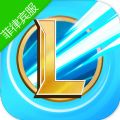 wildrift菲律宾官网测试版v2.4.0.5011