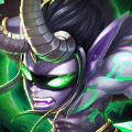 魔界争霸无尽争霸游戏ios最新版v1.0