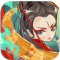 卡牌江湖游戏官方版2021v1.4.17