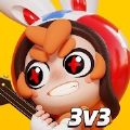 星之守护者3v3游戏官方版v1.0