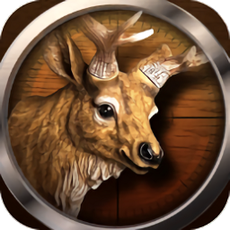 The Hunting World - 3D Wild Shoo