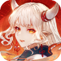 幻想风华录手游ios苹果版v1.2.0
