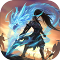 少年三国志零孙权兑换码官方版v1.0.10014