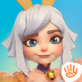 少年三国志零2021新春版礼包码手游v1.0.10014