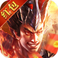 幻武将神游戏官方安卓版v1.0