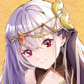 放置武姬幻想圣域手游ios最新版v1.2