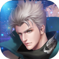 魔神之骨手游官方最新版v1.0