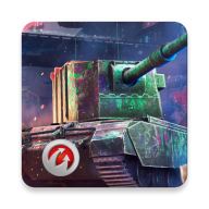 World of Tanks