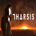 epicTharsis汉化补丁中文版免费v1.0