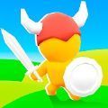 计数战争CountWars游戏中文版v1.3
