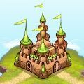 接管rts游戏官方版v0.6.1