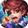 三国城防战保护貂蝉游戏安卓版v1.0