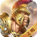 罗马文明手游官方正版v1.4.5