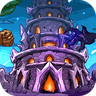 天天来守塔游戏正版最新版1.7.0