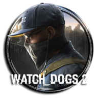watch dogs 2 v1.3