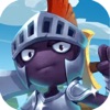 守塔狂魔手游ios最新版v1.0