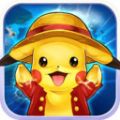 疾风大冒险mega超进化手游最新安卓版v2.0.1